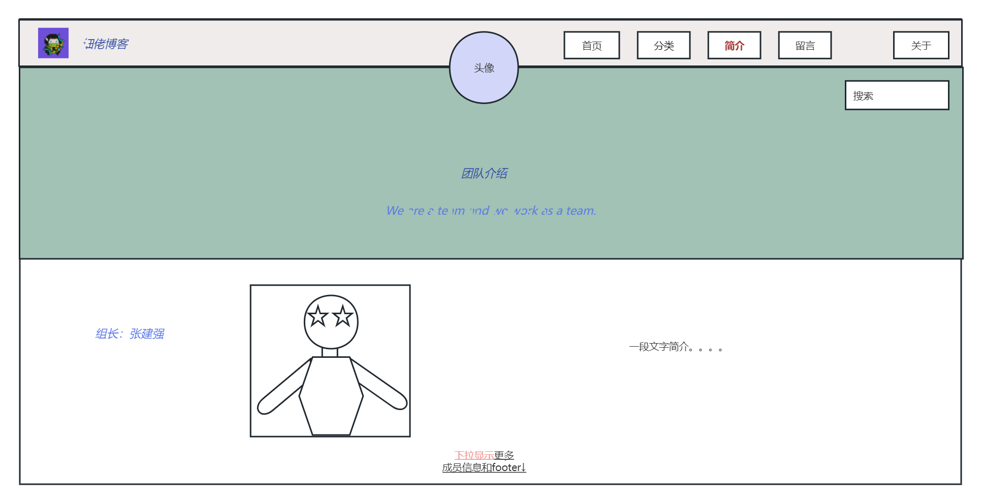 未命名文件 (3).jpg